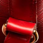 LO-LV bags 13720
