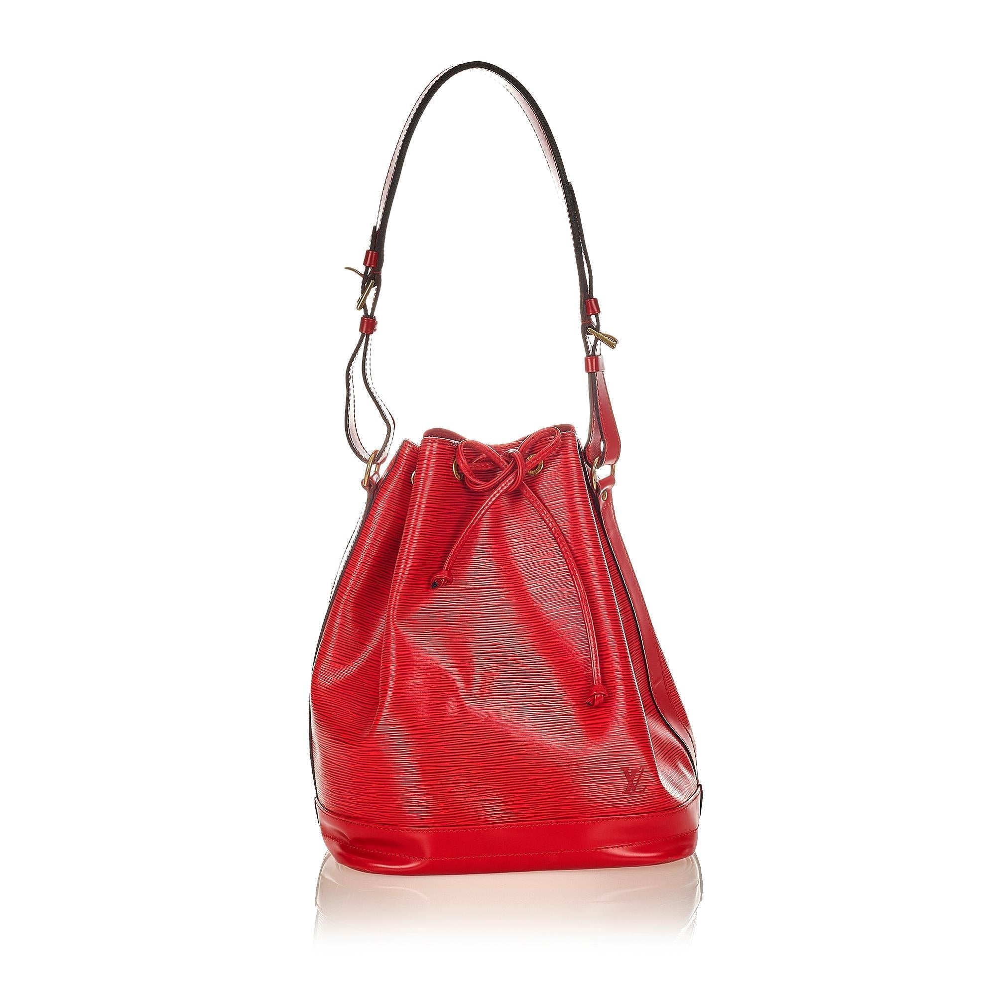 LO-LV bags 13720