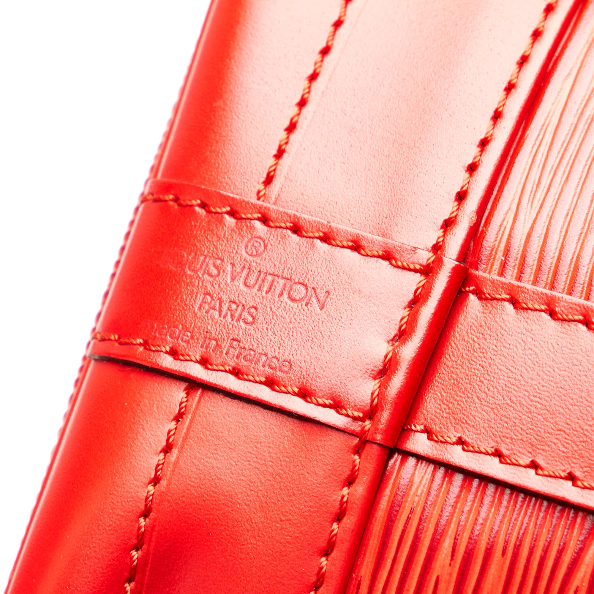 LO-LV bags 13720