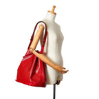 LO-LV bags 13720