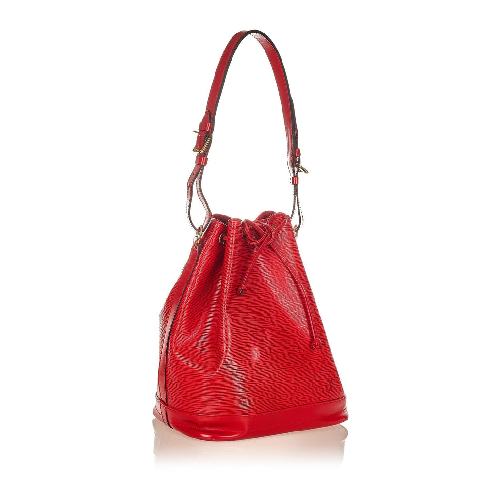 LO-LV bags 13720