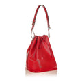 LO-LV bags 13720