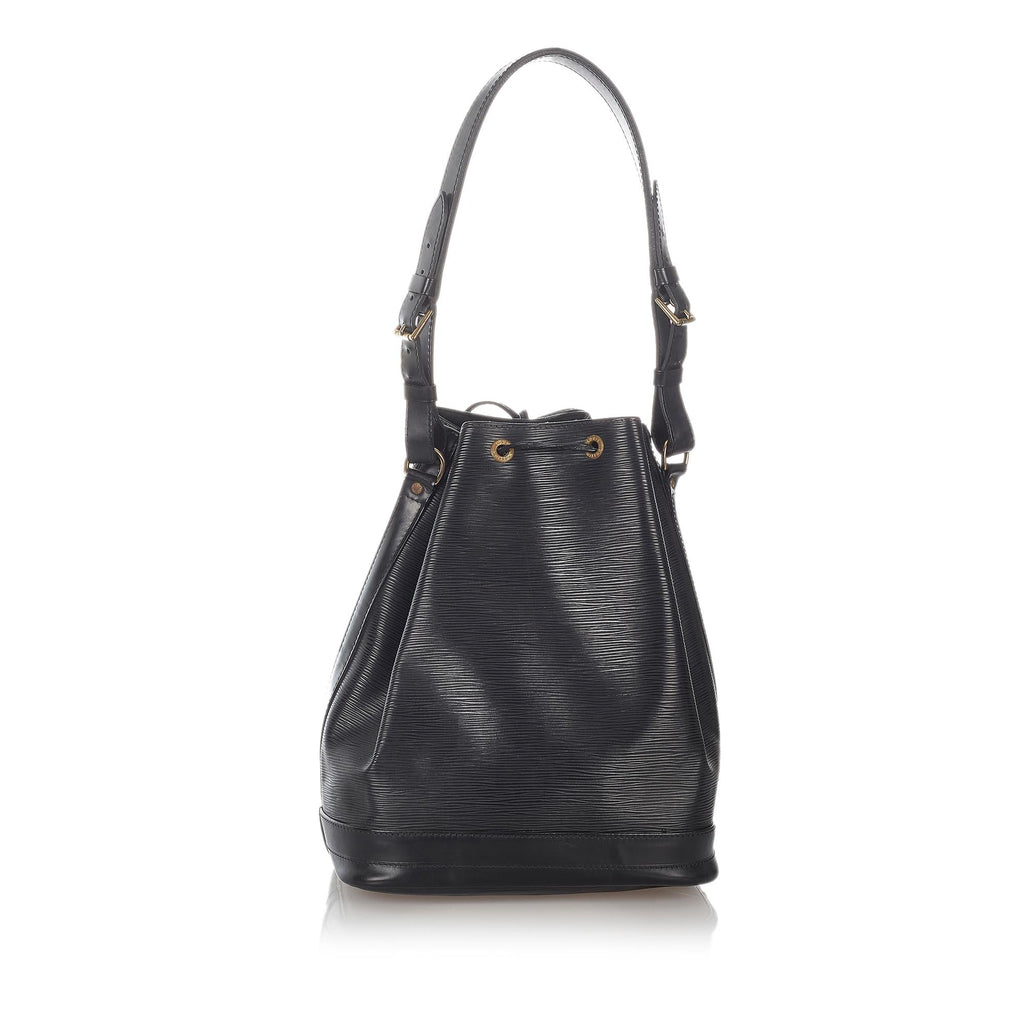 LO-LV bags 9514