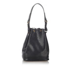 LO-LV bags 9514