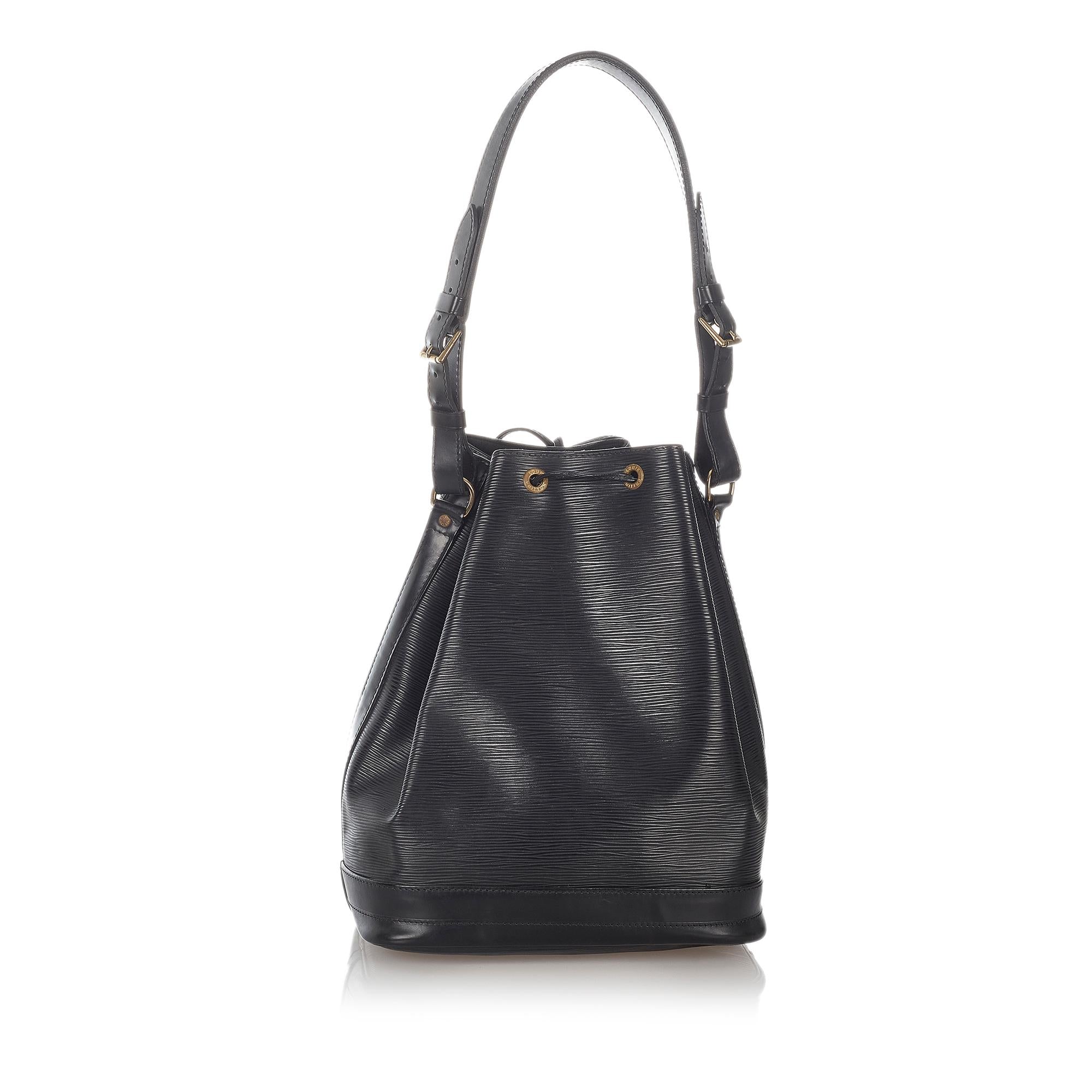 LO-LV bags 9514