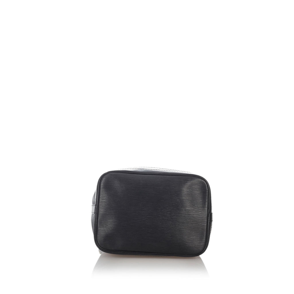 LO-LV bags 9514