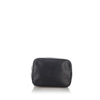 LO-LV bags 9514