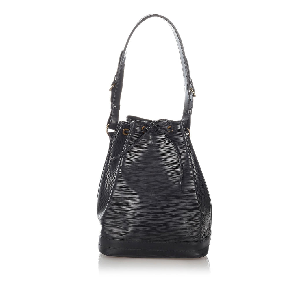 LO-LV bags 9514