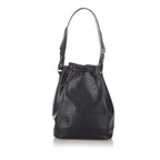 LO-LV bags 9514