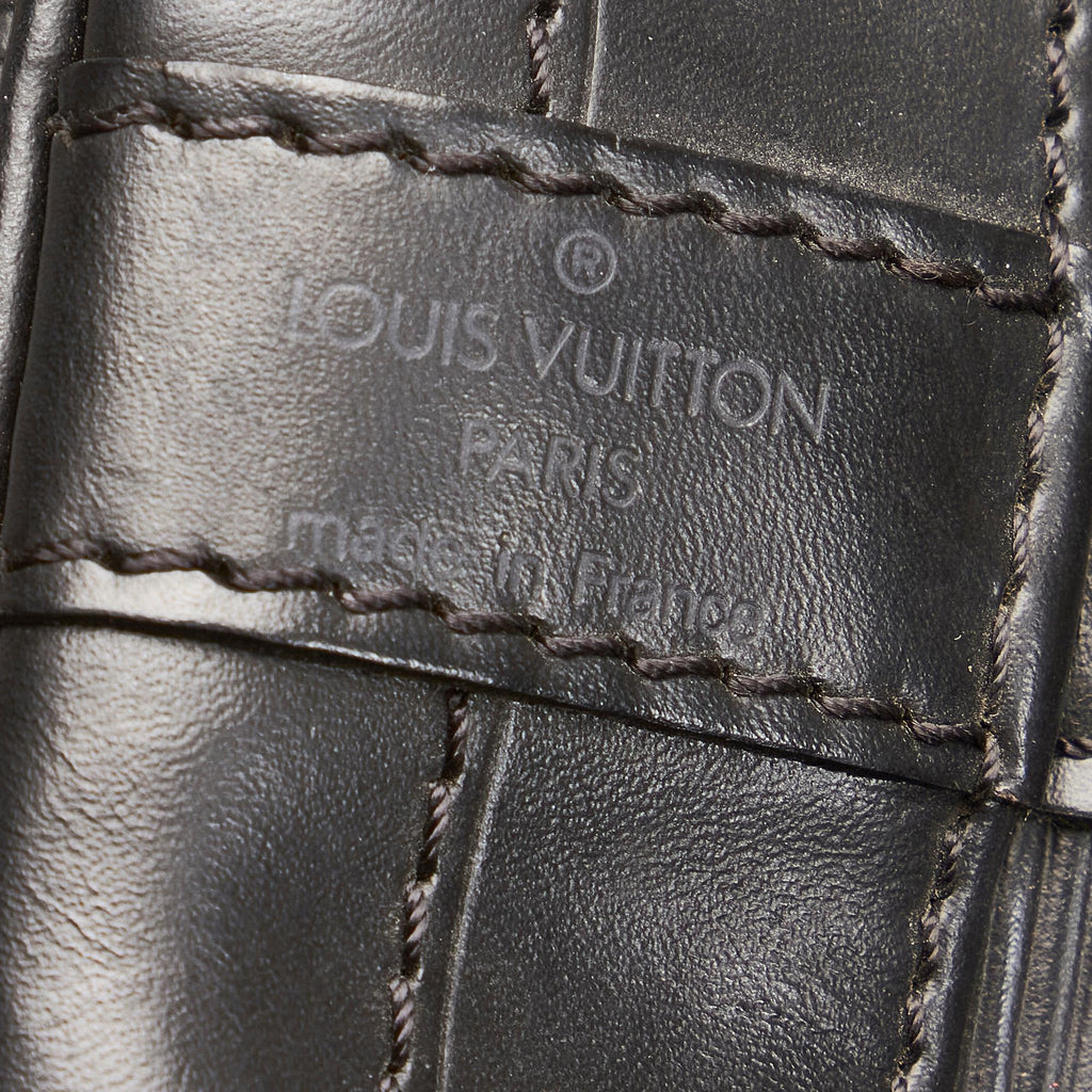 LO-LV bags 9514