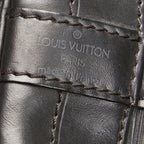 LO-LV bags 9514