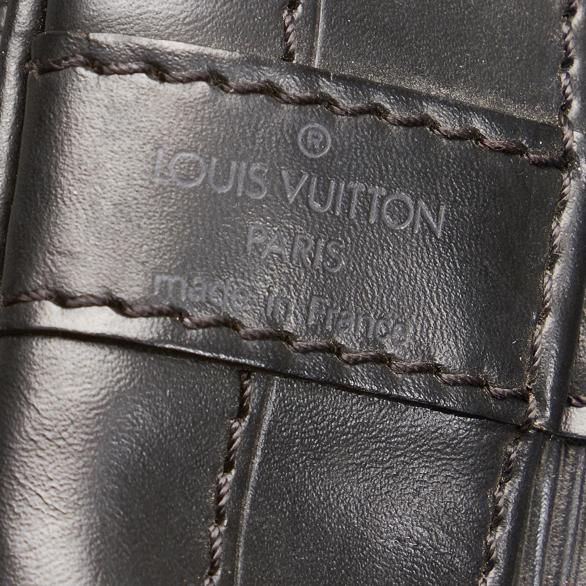 LO-LV bags 9514