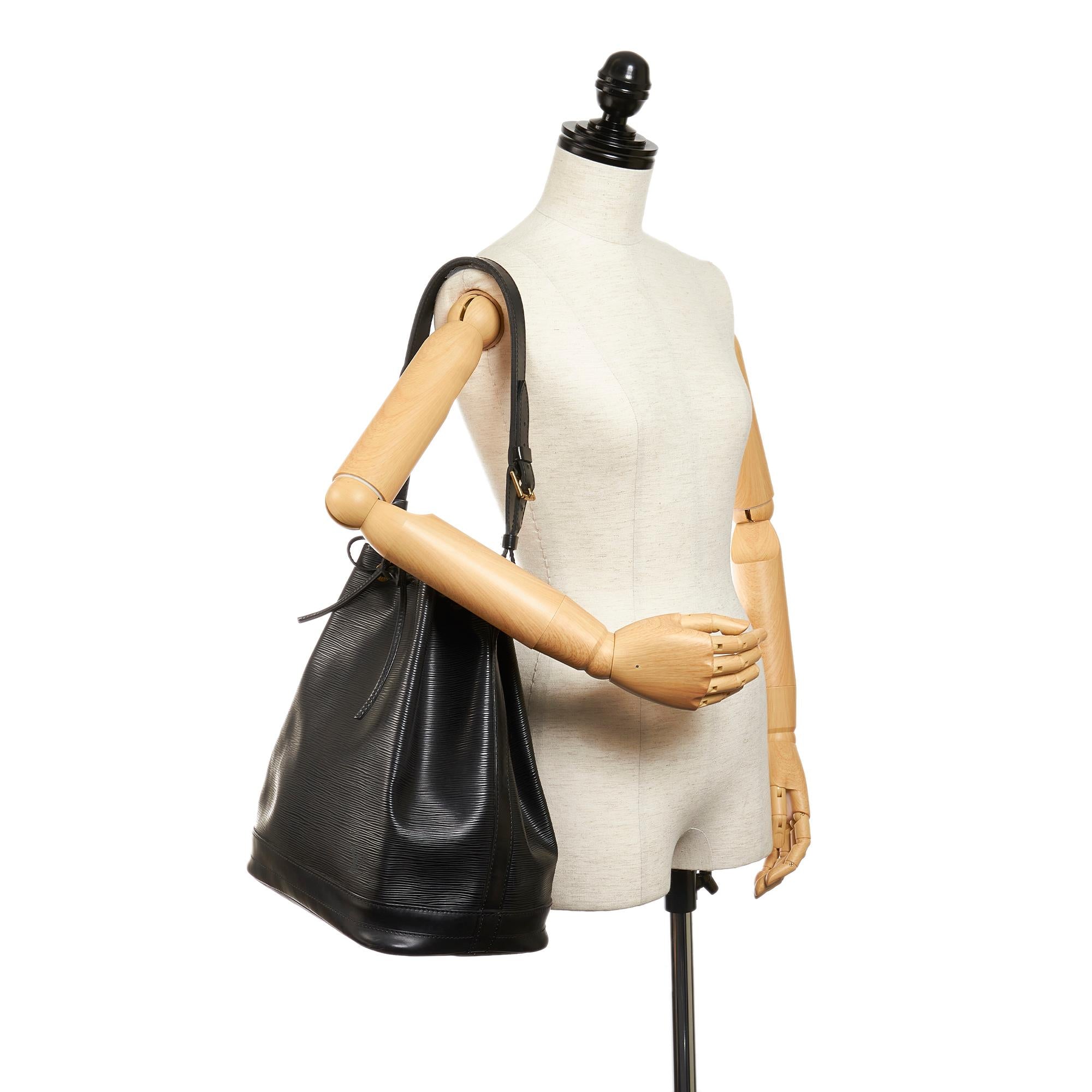 LO-LV bags 9514