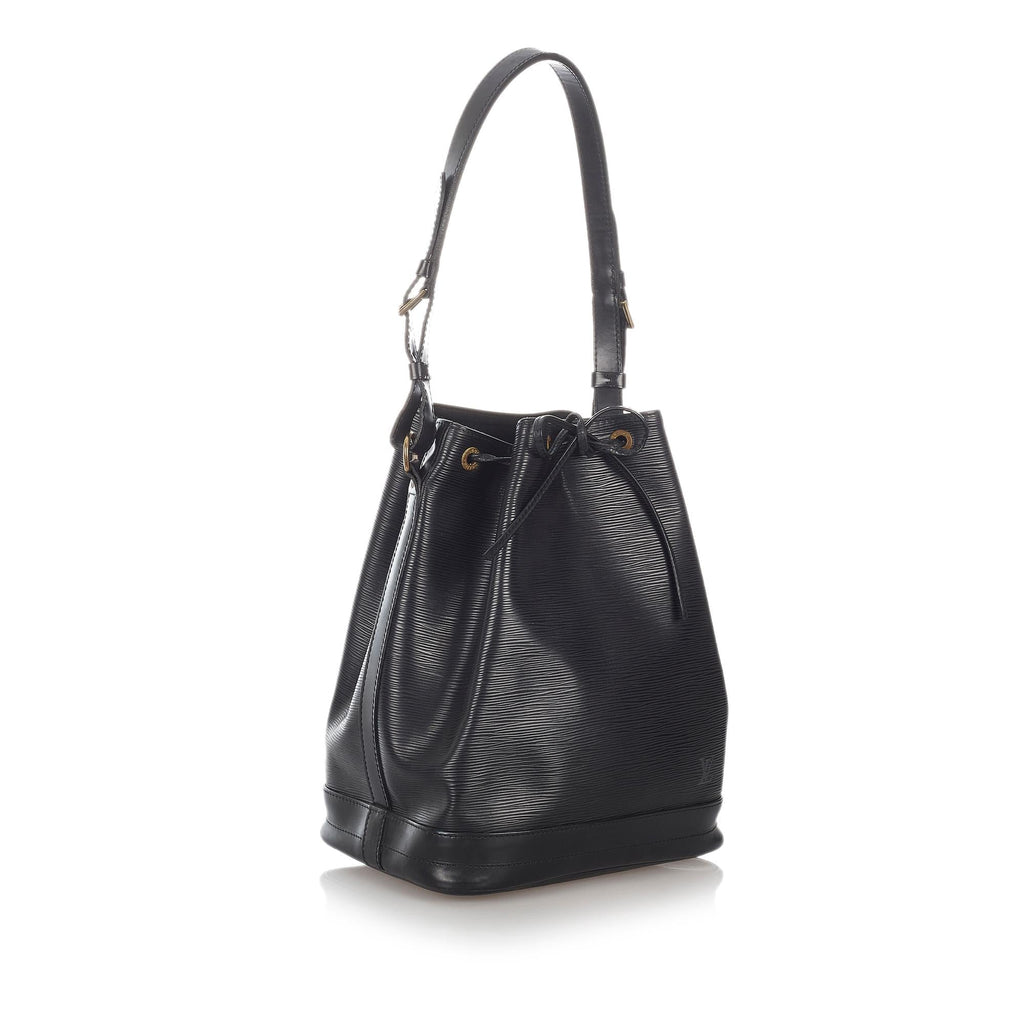 LO-LV bags 9514