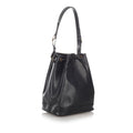LO-LV bags 9514