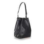 LO-LV bags 9514