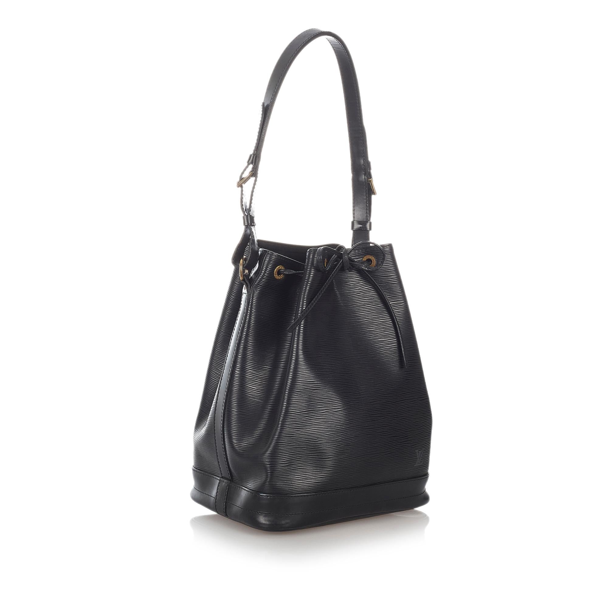 LO-LV bags 9514