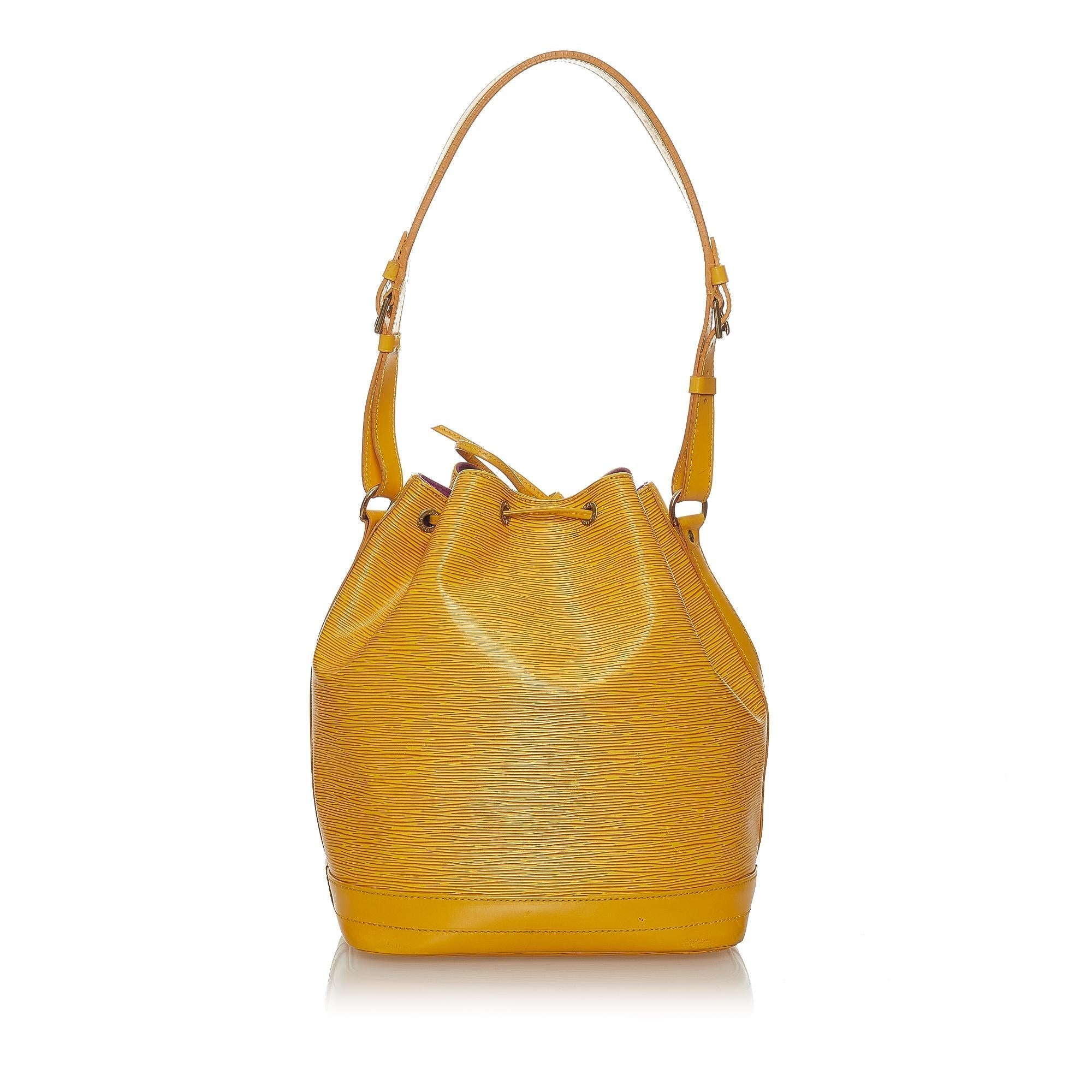 LO-LV bags 7534