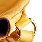 LO-LV bags 7534