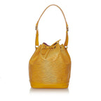 LO-LV bags 7534