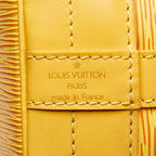 LO-LV bags 7534