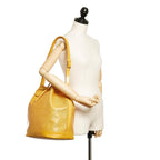 LO-LV bags 7534