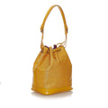 LO-LV bags 7534