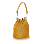 LO-LV bags 7534