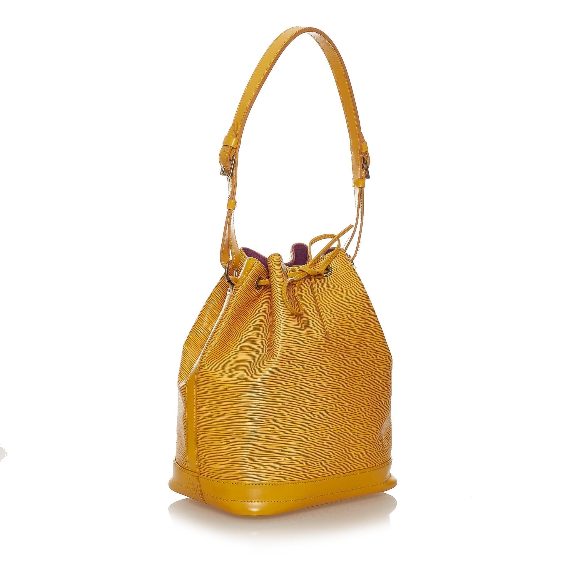 LO-LV bags 7534