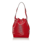 LO-LV bags 7516