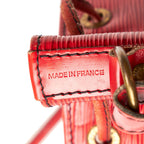 LO-LV bags 7516