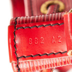 LO-LV bags 7516