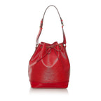 LO-LV bags 7516