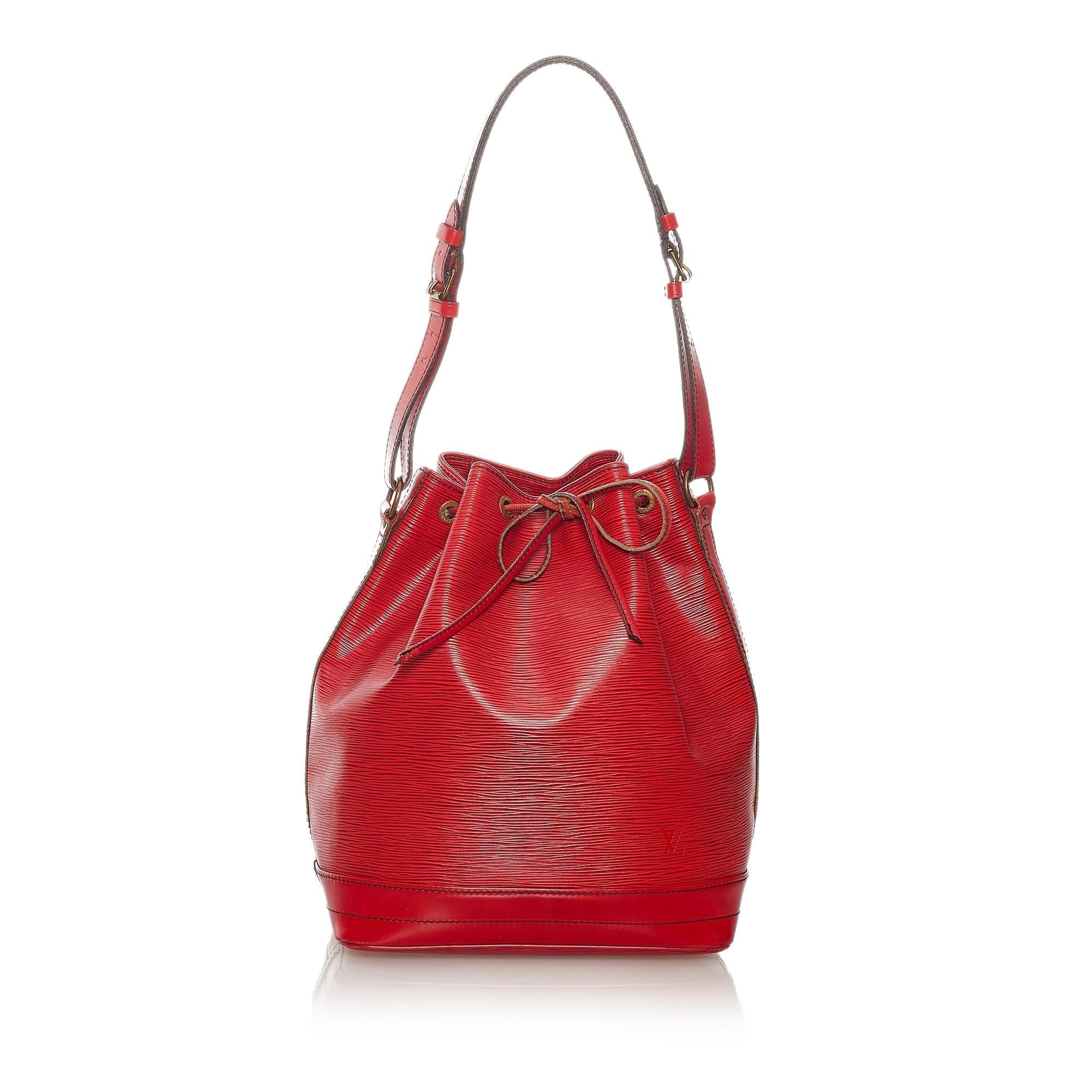 LO-LV bags 7516