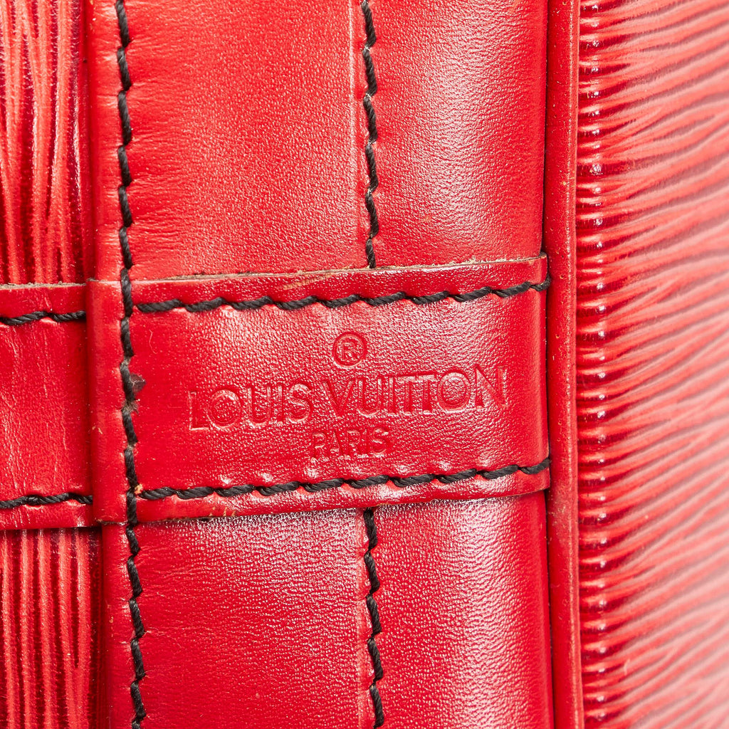 LO-LV bags 7516