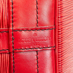 LO-LV bags 7516