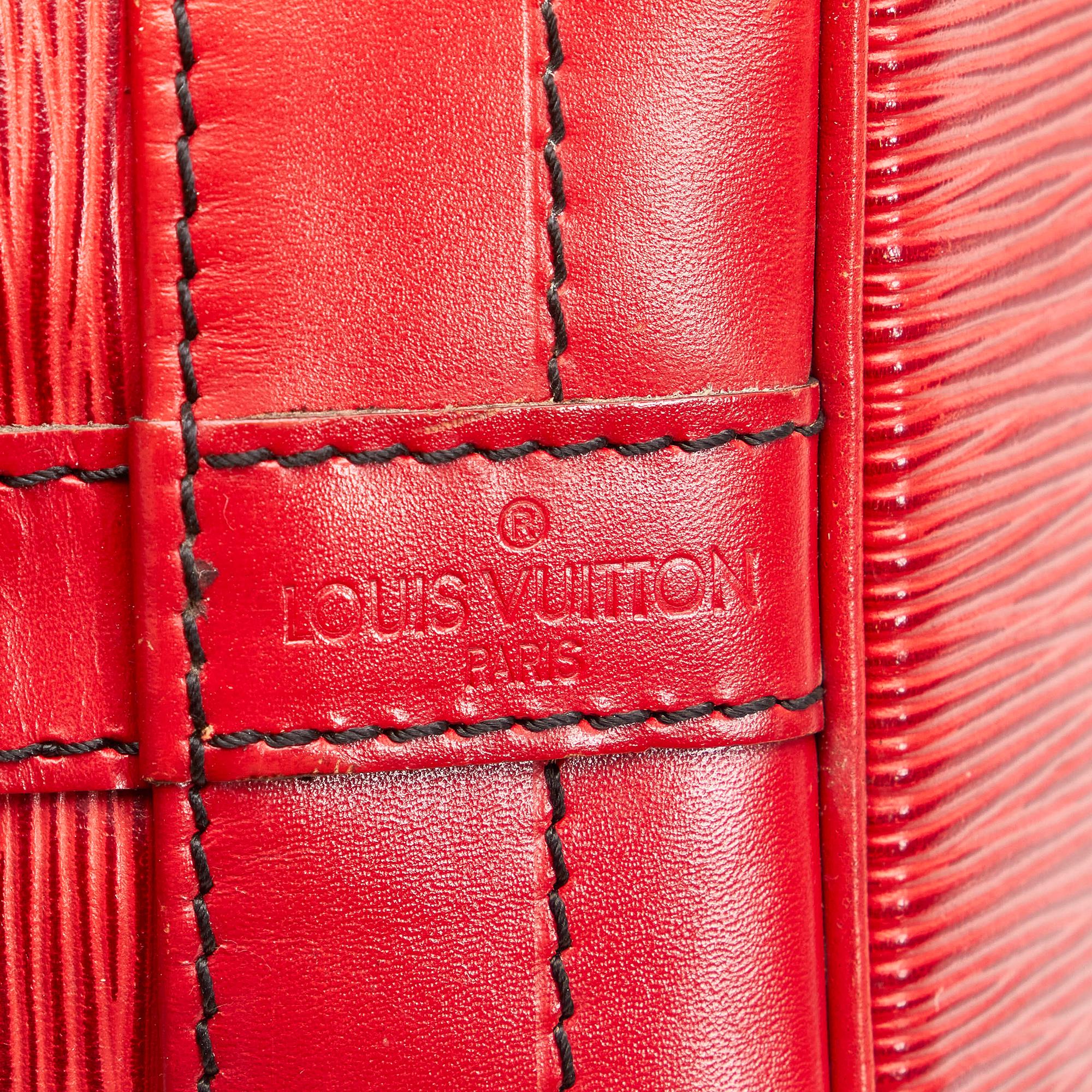 LO-LV bags 7516