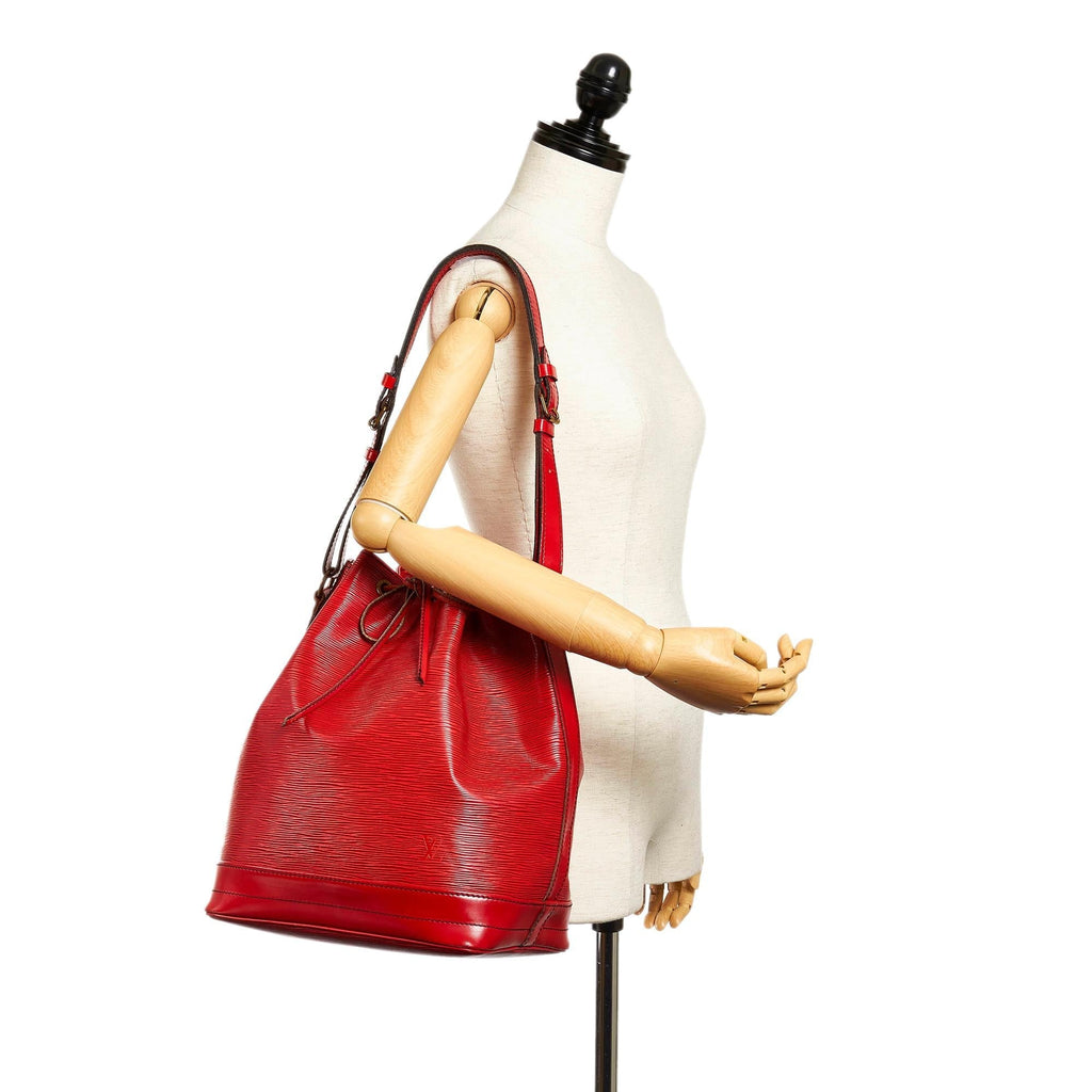 LO-LV bags 7516