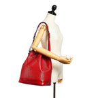 LO-LV bags 7516