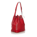 LO-LV bags 7516