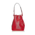 LO-LV bags 9509