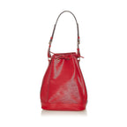 LO-LV bags 9509