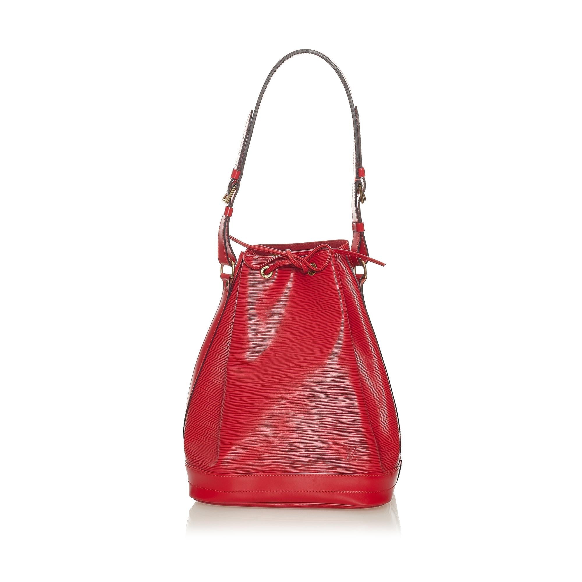 LO-LV bags 9509