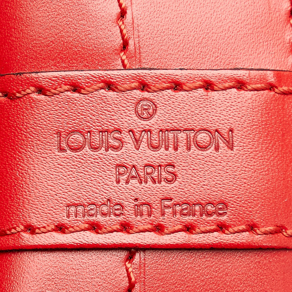 LO-LV bags 9509