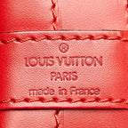 LO-LV bags 9509