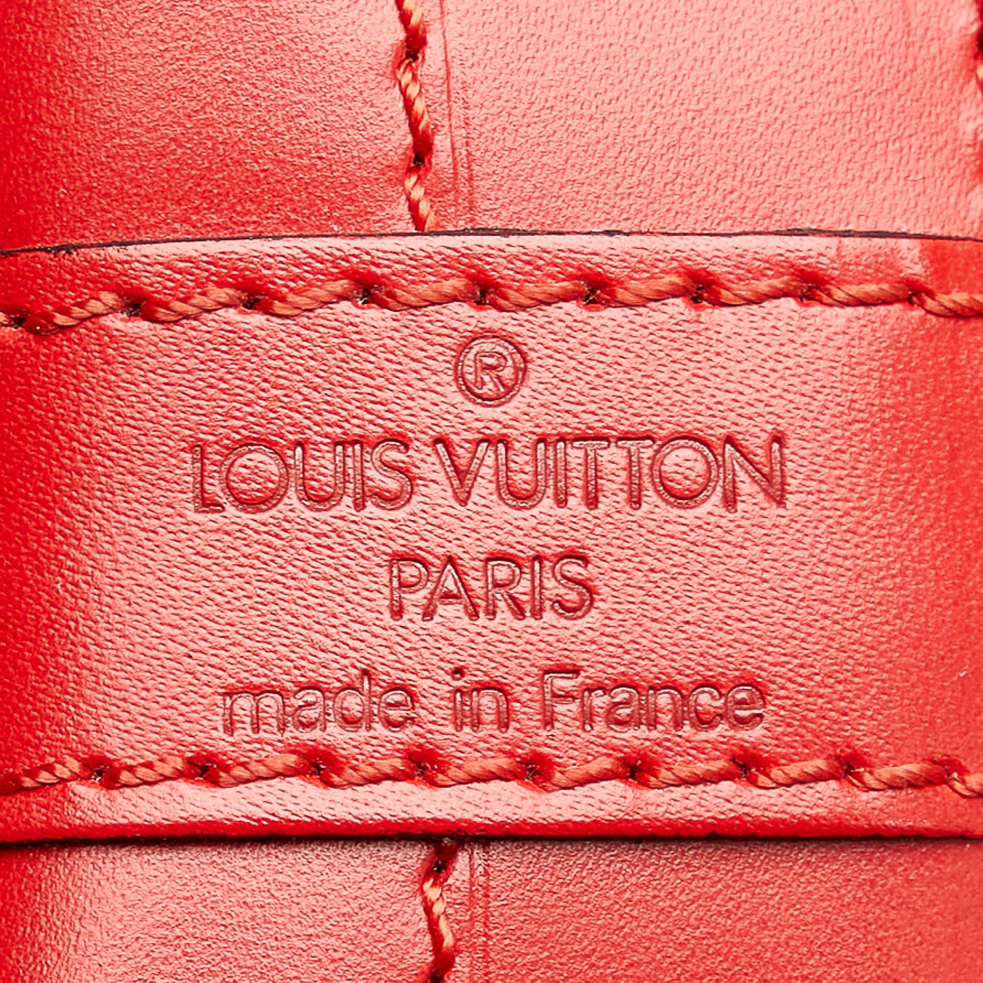 LO-LV bags 9509