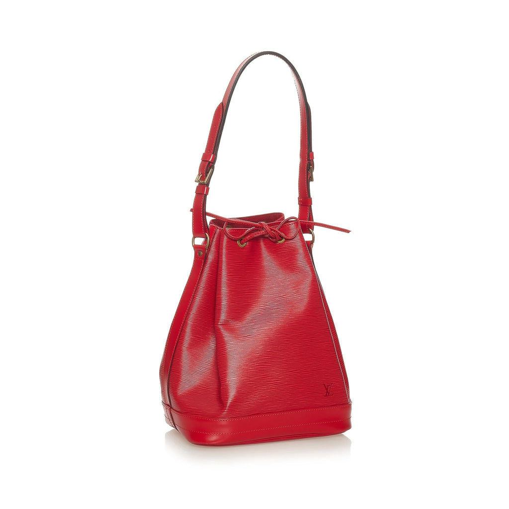 LO-LV bags 9509