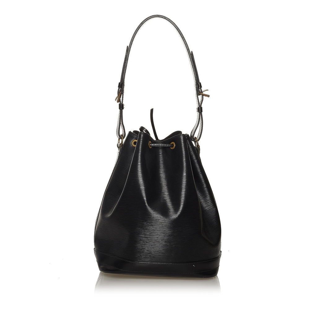 LO-LV bags 7787