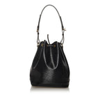 LO-LV bags 7787