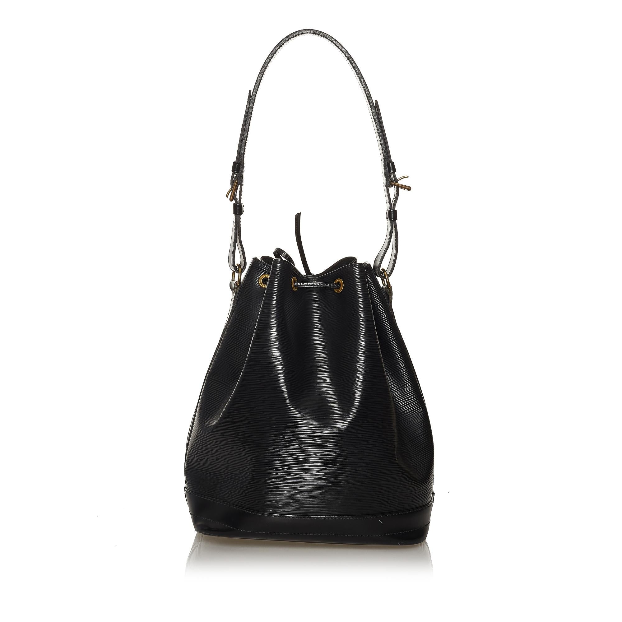 LO-LV bags 7787